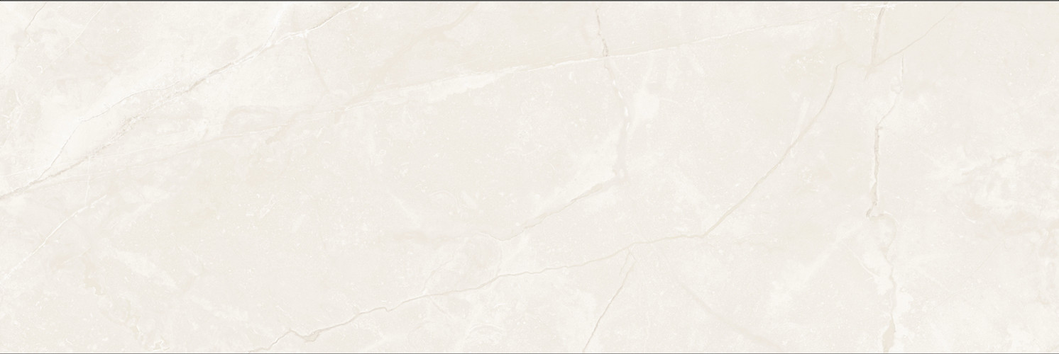 Sensio crema Плитка настенная 13142TR 30x89,5 глянцевый обрезной