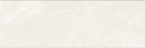 Sensio crema Плитка настенная 13142TR 30x89,5 глянцевый обрезной