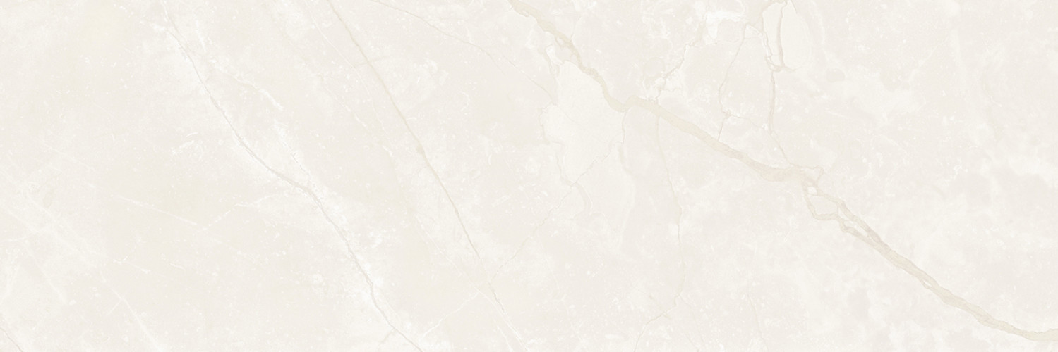 Sensio crema Плитка настенная 13142TR 30x89,5 глянцевый обрезной