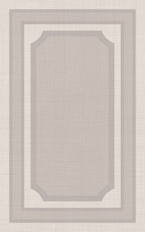 Дарлингтон Плитка настенная Панель 6263 25х40