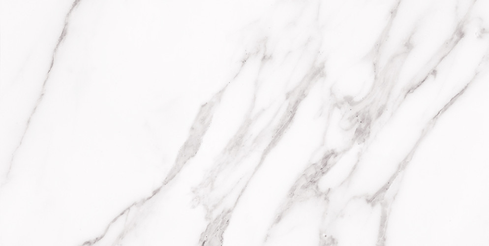 Venus Плитка настенная белый 08-00-00-2680 20х40