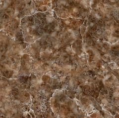 TP413045099D Плитка напольная Пандора 41*41см коричневый 1,68м2 #