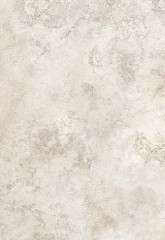 Майорка 3 Плитка настенная бежевый 27,5х40