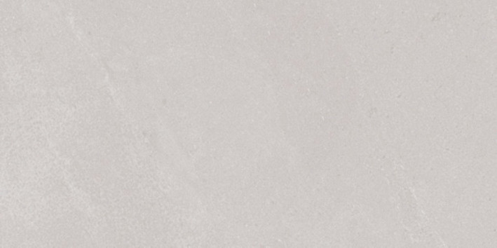 Про Матрикс белый обрезной DD202400R 30х60