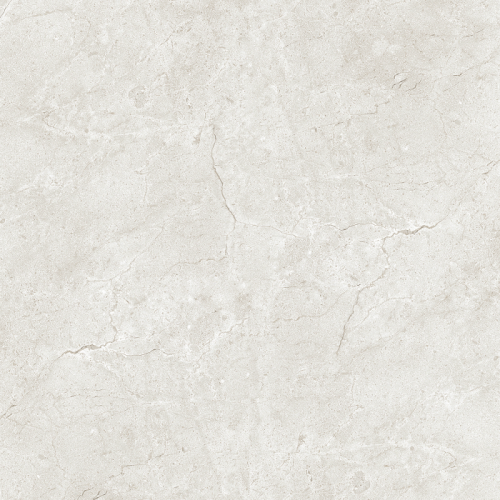 R_PR1016 Керамогранит Crema Marfil 60*60см Polished 1,44м2