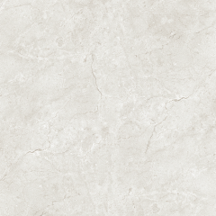 R_PR1016 Керамогранит Crema Marfil 60*60см Polished 1,44м2