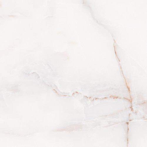 PR139 Керамогранит Chance Sky polished 60*60см 1,44м2