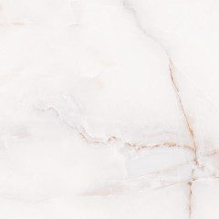 PR139 Керамогранит Chance Sky polished 60*60см 1,44м2