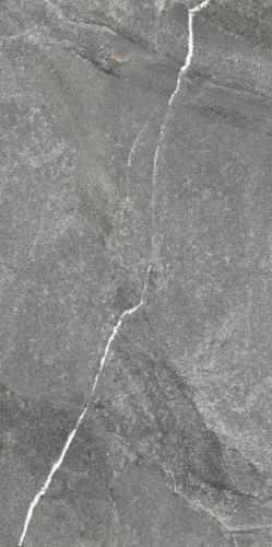 NR237 Керамогранит Rigel Mocha Рельеф 60*120см 1,44м2 (51,84м2)