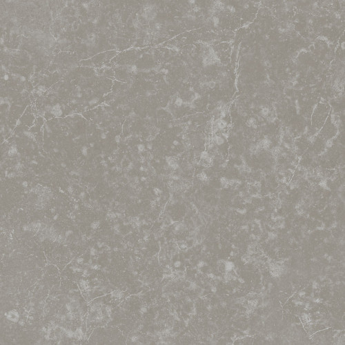 Касабланка серый матовый KM1010G0091N 29,8х39,8 из 12 частей 9,8x9,8x0,7