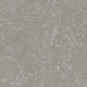 Касабланка серый матовый KM1010G0091N 29,8х39,8 из 12 частей 9,8x9,8x0,7