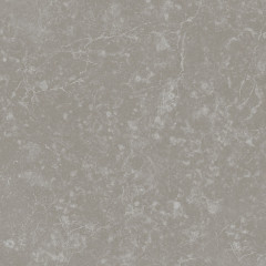 Касабланка серый матовый KM1010G0091N 29,8х39,8 из 12 частей 9,8x9,8x0,7