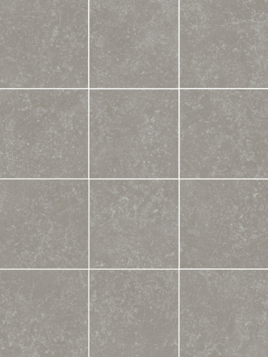 Касабланка серый матовый KM1010G0091N 29,8х39,8 из 12 частей 9,8x9,8x0,7