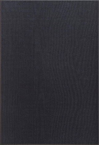 SILK Плитка Настенная чёрная ВК 27,5x40