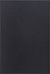 SILK Плитка Настенная чёрная ВК 27,5x40