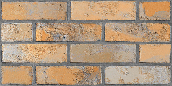 Манчестер 3 Керамогранит бежевый 30х60