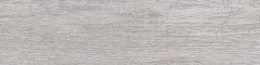 Augusto Керамогранит светло-серый 14,7х59,4