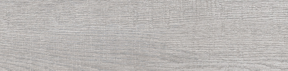 Augusto Керамогранит светло-серый 14,7х59,4