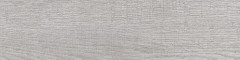 Augusto Керамогранит светло-серый 14,7х59,4