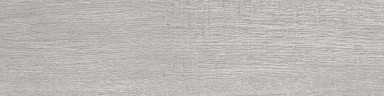 Augusto Керамогранит светло-серый 14,7х59,4