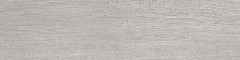 Augusto Керамогранит светло-серый 14,7х59,4