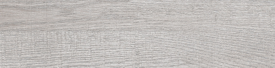 Augusto Керамогранит светло-серый 14,7х59,4