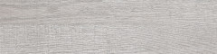 Augusto Керамогранит светло-серый 14,7х59,4