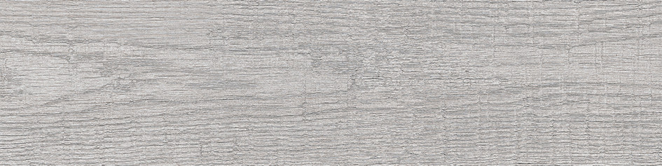 Augusto Керамогранит светло-серый 14,7х59,4