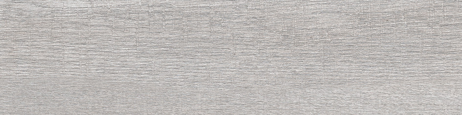 Augusto Керамогранит светло-серый 14,7х59,4