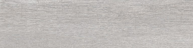 Augusto Керамогранит светло-серый 14,7х59,4