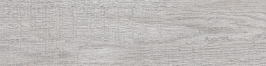 Augusto Керамогранит светло-серый 14,7х59,4