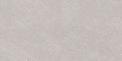 French Smoke Керамогранит светло-серый 60x120 Полированный