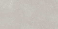 French Smoke Керамогранит светло-серый 60x120 Полированный