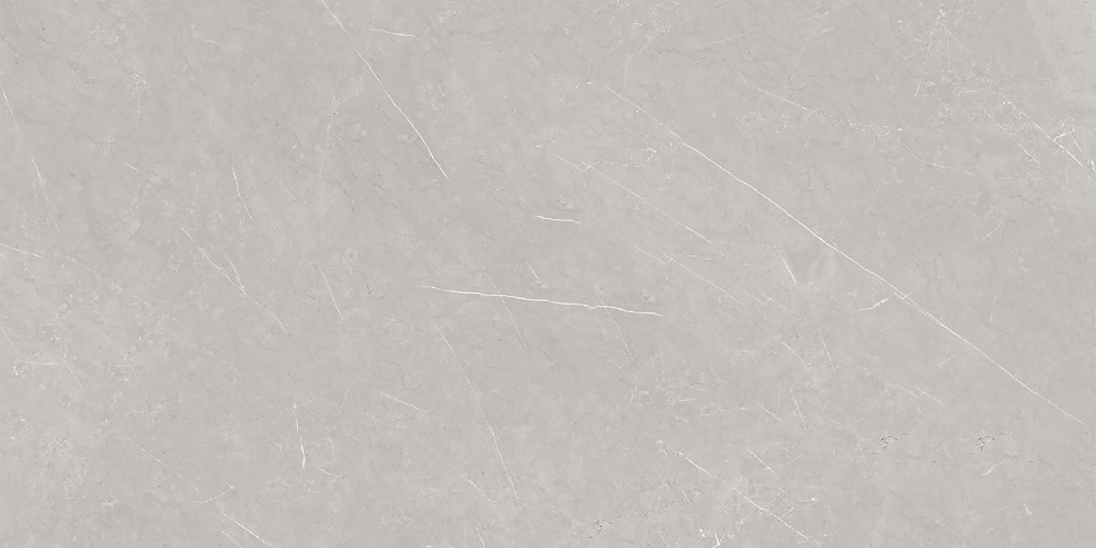 French Smoke Керамогранит светло-серый 60x120 Полированный