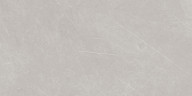 French Smoke Керамогранит светло-серый 60x120 Полированный