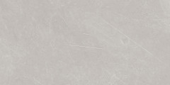 French Smoke Керамогранит светло-серый 60x120 Полированный