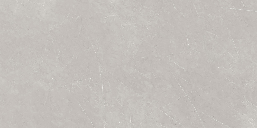 French Smoke Керамогранит светло-серый 60x120 Полированный