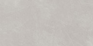 French Smoke Керамогранит светло-серый 60x120 Полированный
