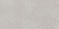 French Smoke Керамогранит светло-серый 60x120 Полированный