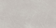 French Smoke Керамогранит светло-серый 60x120 Полированный