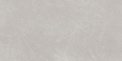 French Smoke Керамогранит светло-серый 60x120 Полированный