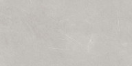 French Smoke Керамогранит светло-серый 60x120 Полированный