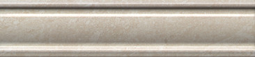 Mold.Kingston Beige Бордюр TH7610 7х31