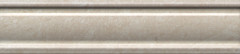 Mold.Kingston Beige Бордюр TH7610 7х31
