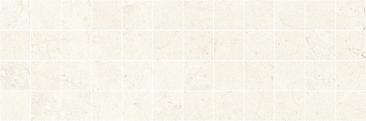 Sand Декор мозаичный бежевый MM60117 20х60