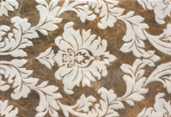 Энигма 3Т Плитка настенная тип 1 27,5х40