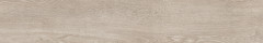 Malva Sand Керамогранит серо-бежевый K948005R0001LPEB 20х120 структурный