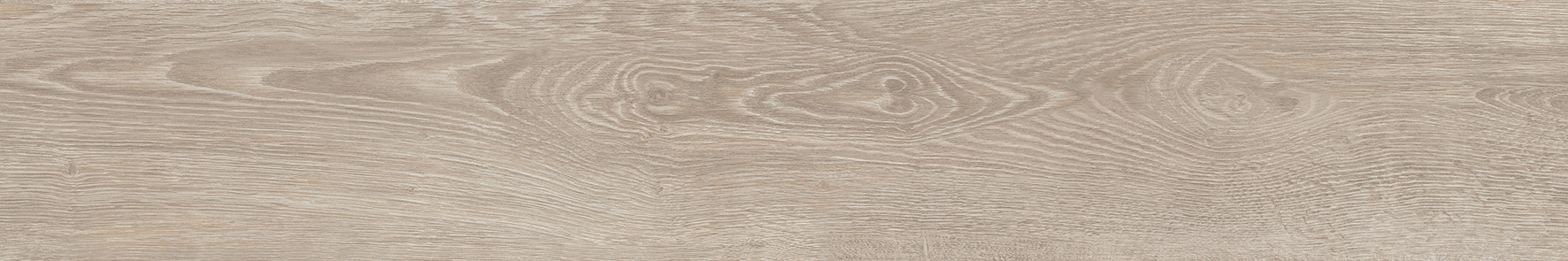 Malva Sand Керамогранит серо-бежевый K948005R0001LPEB 20х120 структурный