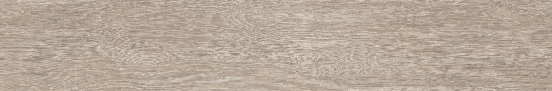 Malva Sand Керамогранит серо-бежевый K948005R0001LPEB 20х120 структурный