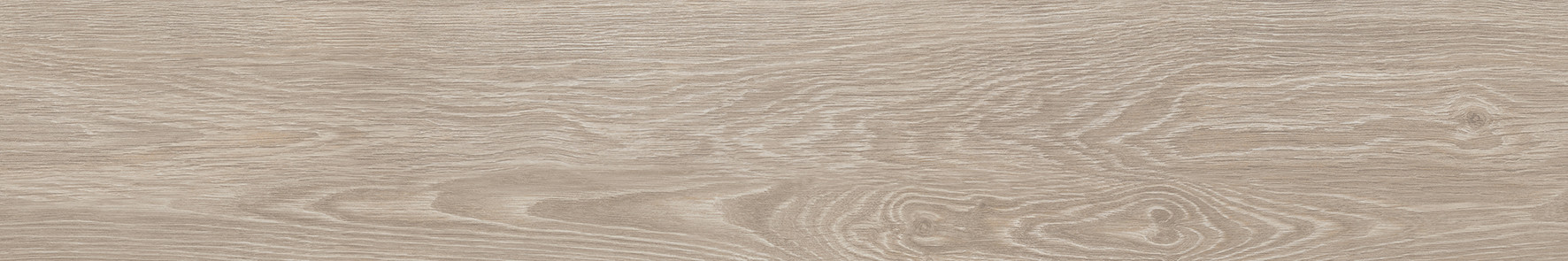 Malva Sand Керамогранит серо-бежевый K948005R0001LPEB 20х120 структурный